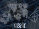 DMfan_Depeche_Mode_41_wallpaper.jpg