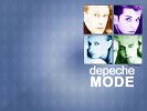 DMfan_Depeche_Mode_42_wallpaper.jpg