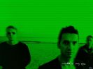 DMfan_Depeche_Mode_49_wallpaper.jpg