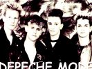 DMfan_Depeche_Mode_4_wallpaper.jpg