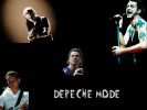 DMfan_Depeche_Mode_57_wallpaper.jpg