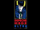DMfan_Depeche_Mode_58_wallpaper.jpg