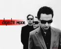 DMfan_Depeche_Mode_69_wallpaper_2005_1280.jpg