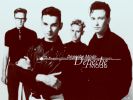 DMfan_Depeche_Mode_6_wallpaper.jpg