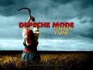 DMfan_Depeche_Mode_A_Broken_Frame-Collectors_Edition_wallpaper.jpg