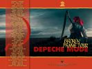 DMfan_Depeche_Mode_Broken_Frame_Tour_wallpaper.jpg