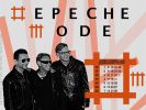 DMfan_Depeche_Mode_Calendar2_wallpaper.jpg