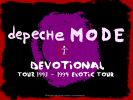 DMfan_Depeche_Mode_Devotional_Tour_wallpaper.jpg