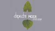 DMfan_Depeche_Mode_Freelove_by_bastygoofy_wallpaper.jpg