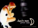 DMfan_Depeche_Mode_Goodnightlovers_wallpaper.jpg