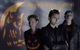 DMfan_Depeche_Mode_Happy_halloween_2010_by_morgain_ized-d302uno_wallpaper.jpg