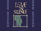 DMfan_Depeche_Mode_Leave_in_silence_wallpaper.jpg