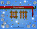 DMfan_Depeche_Mode_Merry_Christmas_BlackSign_wallpaper.jpg