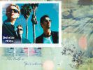 DMfan_Depeche_Mode_Miles_Away_by_UnapologeticApathy03_wallpaper.jpg