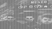 DMfan_Depeche_Mode_Museo_by_bastygoofy_wallpaper.jpg