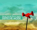 DMfan_Depeche_Mode_Never_Let_Me_Down_Again_2_by_IDAlizes_wallpaper.jpg