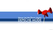 DMfan_Depeche_Mode_Never_Let_Me_Down_Again_by_IDAlizes_wallpaper.jpg