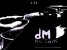 DMfan_Depeche_Mode_One_Caress_2_wallpaper.jpg