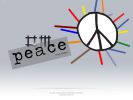 DMfan_Depeche_Mode_Peace_Club_Promo_wallpaper.jpg