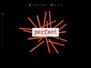DMfan_Depeche_Mode_Perfect_Radio_Edit_wallpaper.jpg