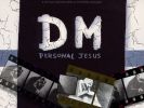 DMfan_Depeche_Mode_Personal_Jesus_1_wallpaper.jpg