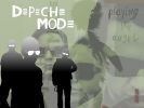 DMfan_Depeche_Mode_Playing_the_Angel_by_Side_Fx23_wallpaper.jpg