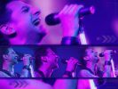 DMfan_Depeche_Mode_Purple_Emotion_by_ElectrastarX_wallpaper.jpg