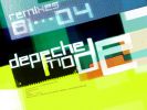 DMfan_Depeche_Mode_Remixes_1024x768_wallpaper.jpg