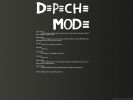 DMfan_Depeche_Mode_Sister_Of_Night_by_norbick_wallpaper.jpg