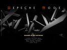 DMfan_Depeche_Mode_Sounds_Of_The_Universe_wallpaper.jpg