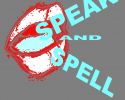 DMfan_Depeche_Mode_Speak_and_Spell_by_Laphroaigh_wallpaper.jpg