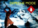 DMfan_Depeche_Mode_The_Landscape_Is_Changing_wallpaper.jpg