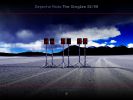 DMfan_Depeche_Mode_The_Singles_81-98_Box_wallpaper.jpg