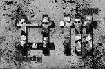 DMfan_Depeche_Mode_They_re_back_by_ElectrastarX_wallpaper.jpg