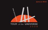 DMfan_Depeche_Mode_Tour_Of_The_Universe_1680x1050_4_wallpaper.jpg
