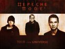 DMfan_Depeche_Mode_Tour_Of_The_Universe_1_by_Useless_girl_wallpaper.jpg