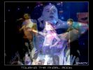 DMfan_Depeche_Mode_Touring_The_Angel_DM_by_MacTV_wallpaper.jpg