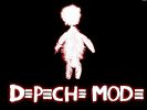 DMfan_Depeche_Mode_Tribute_by_thecriz_wallpaper.jpg
