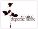 DMfan_Depeche_Mode_Violator_3_wallpaper.jpg