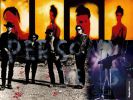 DMfan_Depeche_Mode_Violator_by_painkillers_wallpaper.jpg