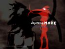 DMfan_Depeche_Mode_Walking_in_my_shoes_2_wallpaper.jpg