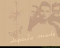 DMfan_Depeche_Mode_Wall_Violator_Soft_Sand_by_Fyord_Darkest_wallpaper.jpg