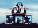DMfan_Depeche_Mode_World_in_my_eyes_wallpaper.jpg