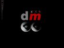 DMfan_Depeche_Mode_X2_Box_wallpaper.jpg