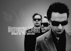 DMfan_Depeche_Mode_by_Elfwampgirl_wallpaper.jpg