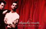DMfan_Depeche_Mode_by_Johnnyistdeyummy_wallpaper.jpg