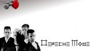 DMfan_Depeche_Mode_by_KRazpopov_wallpaper.jpg