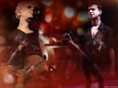 DMfan_Depeche_Mode_by_Linda_101_by_Angelinda_wallpaper.jpg