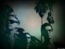 DMfan_Depeche_Mode_by_Linda_1150_by_Angelinda_wallpaper.jpg