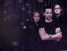DMfan_Depeche_Mode_by_Linda_122_by_Angelinda_wallpaper.jpg